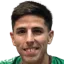 Matías Pólvera