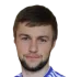 Dmitriy Kaplunov