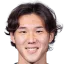 Ryotaro Ishida