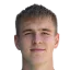 Arseniy Filev