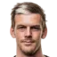 Kasper Enghardt