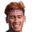 Alif Ikmalrizal