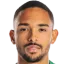 Vitinho