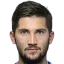 Aleksey Sutormin