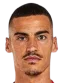 Chiquinho