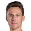 davis vejkrigers