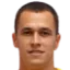Roland Baracskai