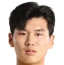 Choi Seong-Jin