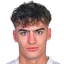 Hynek Hruška