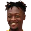 Moussa Guel