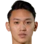 Dominic Tan