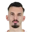 Mergim Berisha