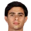 Lorenzo Scipioni