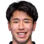 Shin Yamada