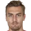 Tomáš Chorý