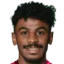 Hussain Al Issa