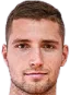 Samuel Lavrincik
