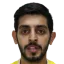 Sumaihan Al-Nabet