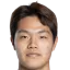 Choi Hyeon-Woong
