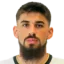 Bruno Méndez