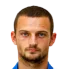 Ivan Tomečak