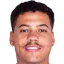 Kleiton Pego Duarte
