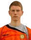 Ignas Plukas