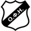 OFI FC Women