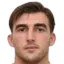Luka Malesevic
