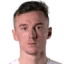 Denis Darmovzal