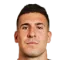 Gianluca Zanette