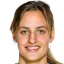 Nathalie Bjorn