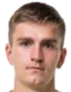 Mikael Uhre