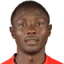 Hadji Moustapha
