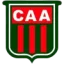 Agropecuario U20