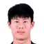 Zhao Shen'ao