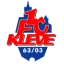 FC Kleve