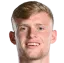 Jarrad Branthwaite