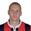 Tonći Kukoč