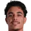Kauan Rodrigues da Silva
