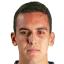 Luis Haquin
