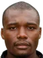 Moussa Sanoh