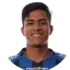 Orlando Herrera