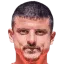 Arber Potoku