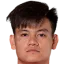 Ho Tan Tai