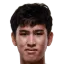 Soponwit Rakyart