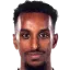 Taha Ali