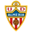 Almeria Women