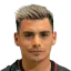 Mauro·Barraza