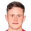 Eggert Aron Gudmundsson